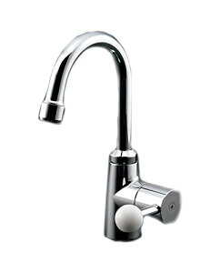 TOTO �P����(������) TL106AQR (���o�[��)