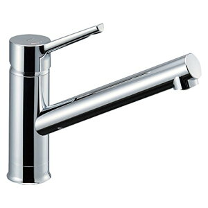 LIXIL ( ���N�V�� ) INAX �V���O�����o�[ �������� RSF-842Y ��ʒn�p ���� �L�b�`������ ������ ���� �֌� �ߐ�