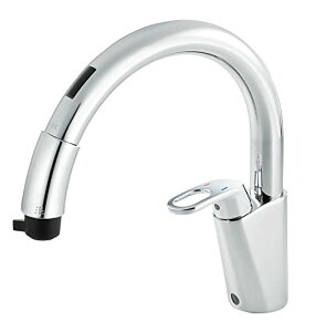 �n���h�V�����[�t �^�b�`���X �������� RSF-672NA ���d�r�� ����n�p �V���O�����o�[ ���� �L�b�`������ ������ ���� �֌�