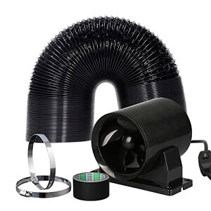 �_�N�g�p���C�� 100mm Sidvkut �ŐV�^ �y�b�g�p�g�C���̊��C�� ABS�� ���ᑬ�X�C�b�`�t�� �h���u�[�X�p���C�� ���O���\�ȃx�[�X ���^ (�u���b�N-�Z�b�g)