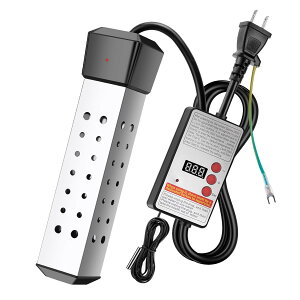 �y�{���o�ׁz�y�ۉ��@�\���z1500W ���C ���������� �Ǖ��� ���x���� ���x�ݒ� �^�C�}�[�@�\�� �d�C ���������q�[�^�[ ���������@ �ǂ����� PSE�擾���i ���C ���x70°�����d���I�t �T�[��