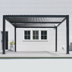 K[{ y1z GAZEBO OpTu SOJAG ni 10 x 13tB[gi3 x 4mjp[S