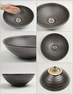 �M�y�� 8�J���[����I�ׂ� ���ʃ{�[�� �y�R�Q�� ��􂢔��i���^�j tr-2181�z���ʔ� ���ʊ� ���ʃV���N ���ʃ{�E�� ���ʑ� ��� ��􂢊� ������� ���� �Ă��� �����炫�� ������� �I�V����