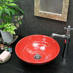 �M�y�� 8�J���[����I�ׂ� ���ʃ{�[�� �y�� ��􂢔��i���^�j tr-2180�z���ʔ� ���ʊ� ���ʃV���N ���ʃ{�E�� ���ʑ� ��� ��􂢊� ������� ���� �Ă��� �����炫�� ������� �I�V���� �a