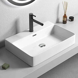 �yJOMOWN����r���Z�b�g�t���z��^ ���ʃ{�E�� ���ʑ� ������� ���ʃ{�[�� �u���^ ���퐻 ��􂢊� ��􂢃{�E�� 610*425*130mm�i�����`�j