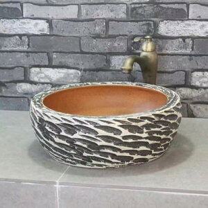 �y�r���Z�b�g�t���z ���ʃ{�E�� ���� ���� ���� �u���^ ���ʊ� �[�^ ���ʑ� �֌��t�� (JP8-15)