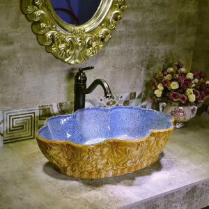 �y�r���Z�b�g�t���z ���ʃ{�E�� ���� ���� ���� �u���^ ���ʊ� �[�^ ���ʑ� �֌��t�� (JP8-10)