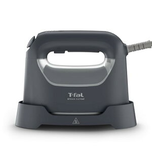 eBt@[ X`[AC ߗރX`[}[ 2WAY ߗފۂƃtbV vbV܂X`[ EL  uX`[ tv nfBAC `R[O[ DV8075J0A