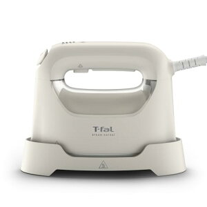 eBt@[ X`[AC ߗރX`[}[ 2WAY ߗފۂƃtbV vbV܂X`[ EL  uX`[ tv nfBAC AC{[zCg DV8070J0A