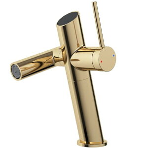  ʐ ֌ Lb`  VOo[ ߐ 360°] ㉺  V[/؂ւ tȒP