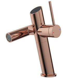  ʐ ֌ Lb`  VOo[ ߐ 360°] ㉺  V[/؂ւ tȒP