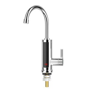 y Mz Lb` M dC֌ 3buM ␅Ή LEDfW^\ S݌v 360°] Gߒ߉\ ȒPt Lb` ʏΉ