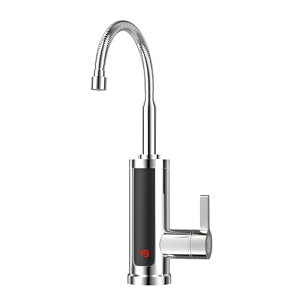 y Mz Lb` M dC֌ 3buM ␅Ή LEDfW^\ S݌v 360°] Gߒ߉\ ȒPt Lb` ʏΉ