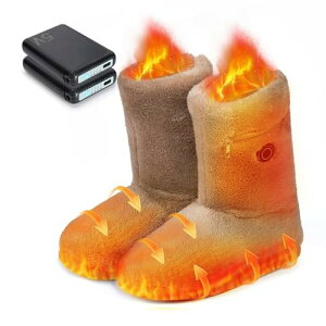 tbgEH[}[ R[hX dCXbp 10bg  [d q[^[ dMXbp  2*6000mAh obe[t {q[^[ 3iKx 1.5mR[ht-Cgu