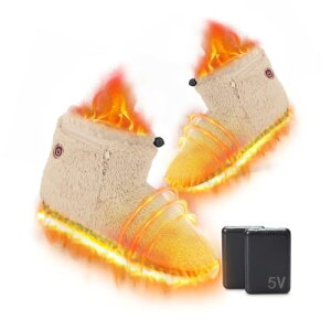 dCXbp tbgEH[}[y8bŉxm _jގ@\tIz E R[hX 26000mAhoCobe[t q[^[ R[hX {q[^[(M(22.5-25.5cm), 