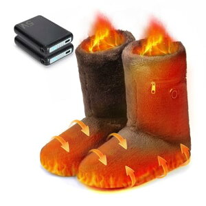 tbgEH[}[ R[hX dCXbp 10bg  [d q[^[ dMXbp  2*6000mAh obe[t {q[^[ 3iKx 1.5mR[ht-uE,