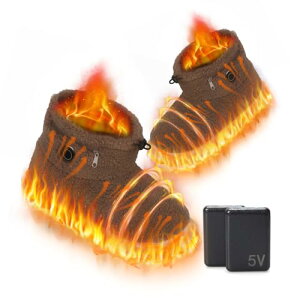 dCXbp tbgEH[}[  R[hX ʔM q[^[ {q[^[ PSEF؍ 3iKx 8Ԏgp\ 1.5mR[ht(_[NuE, M(22.5-25.5cm))