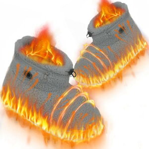 dCXbp tbgEH[}[  R[hX ʔM q[^[ {q[^[ PSEF؍ 3iKx 8Ԏgp\ 1.5mR[ht(O[, L(25-27.5cm))