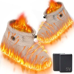 dCXbp tbgEH[}[  R[hX ʔM q[^[ {q[^[ PSEF؍ 3iKx 8Ԏgp\ 1.5mR[ht (x[W, M(22.5-25.5cm))