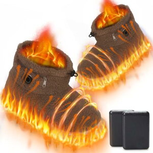 dCXbp tbgEH[}[  R[hX ʔM q[^[ {q[^[ PSEF؍ 3iKx 8Ԏgp\ 1.5mR[ht (_[NuE, L(25-27.5cm))