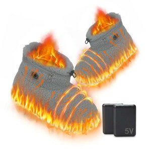 dCXbp tbgEH[}[  R[hX ʔM q[^[ {q[^[ PSEF؍ 3iKx 8Ԏgp\ 1.5mR[ht(O[, M(22.5-25.5cm))