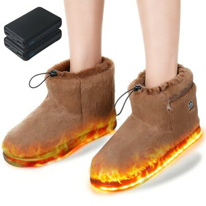 dCXbp R[hX Fohil tbgEH[}[ 푫q[^[ USB g ȃGl 3iKx  ړ\ \ ~ߒ t[TCY jp O ₦Ǒ΍