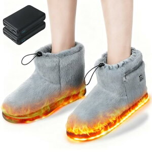 dCXbp R[hX Fohil tbgEH[}[ 푫q[^[ USB g ȃGl 3iKx  ړ\ \ ~ߒ t[TCY jp O ₦Ǒ΍