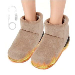 tbgEH[}[ USB 4iKx 4iK^C}[@\ g ߂ ߔMh~@\ ~ S ȃGl \ t[TCY jp  ̗₦΍ ObY 