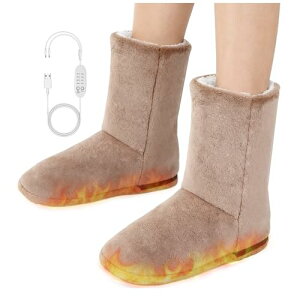 tbgEH[}[ USB 4iKx 4iK^C}[@\ g ߂ ߔMh~@\ ~ S ȃGl \ t[TCY jp  ̗₦΍ ObY 