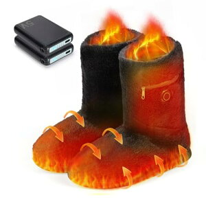 tbgEH[}[ R[hX dCXbp 10bg  [d q[^[ dMXbp  2*6000mAh obe[t {q[^[ 3iKx 1.5mR[ht-O[,L