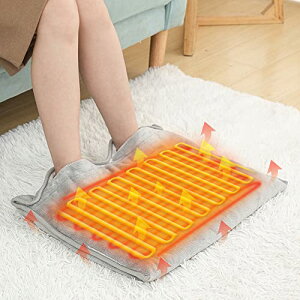 tbgEH[}[  y2025Voz ʒg[ {q[^[ dC 30bőg 8iKx 6iK^C}[ _jގ tbgq[^[ \ 55*40cm jp ȃGl ₦΍ 