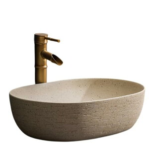 ���ʃ{�E�� �u���^ ���퐻 ���ʃ{�[�� 3�T�C�Y ������ʃ{�E�� ���ʃV���N ���ʑ� ��� ��􂢊� ������� �u���^ �֌��t (�ȉ~�`, �{��+���������Z�b�g)