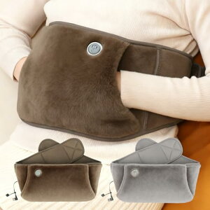 䂽 [dy₨ɊĎgz  EH[}[ usbd 5iKx 2ދd@ nhEH[}[ 280g y 􂦂 ȃGl ߓd q[^[ /// ₦