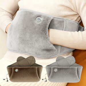 䂽 [dy₨ɊĎgz  EH[}[ usbd 5iKx 2ދd@ nhEH[}[ 280g y 􂦂 ȃGl ߓd q[^[ /// ₦