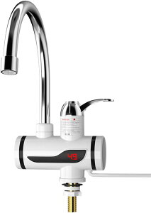 dC֌ dC dC^NX dCq[^[ dC ƒp 3b̑M 3000W̃nCp[ LCDx\ ȒPCXg[ 360x] ≷؂ւ ߔMی CX^