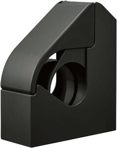 ^e[v Jb^[ 50MMΉ OPPe[vJb^[ Ke[v e[vJb^[ e[v LOW e\vJb^\ X^[_ P\Xt _[NO[ STA010-DG