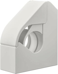 ^e[v Jb^[ 50MMΉ OPPe[vJb^[ Ke[v e[vJb^[ e[v LOW e\vJb^\ X^[_ P\Xt zCg STA010-W