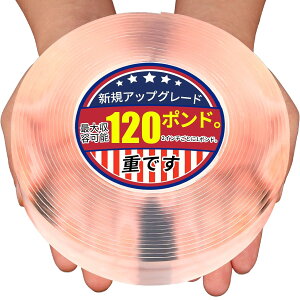 y dʋime[vz^e[v ^3cm×6m dʗpʎte[vAōxȃimx̓e[v