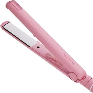 yʌ zSALONIA TjA Xg[gwAAC _uCI Xg[gAC@SL-004S vdl230 COΉ F: tbV-sN