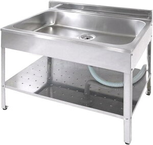 TJ AEghALb` I[XeX KтɂK[fVN 85cm ig钷݌v Uɂ[^VN ې􂢉\  ֗ȒIt { O 