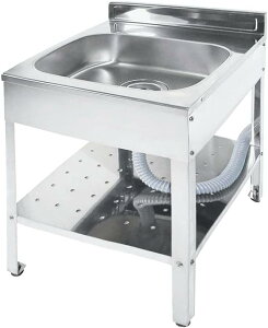 TJ AEghALb` I[XeX KтɂK[fVN 45cm ig钷݌v Uɂ[^VN ې􂢉\  ֗ȒIt { O 