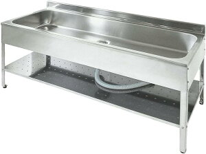 TJ AEghALb` I[XeX KтɂK[fVN 150cm ig钷݌v Uɂ[^VN ې􂢉\  ֗ȒIt { O 