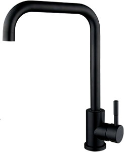 ʗp VOo[  ʐ Lb`  ʗp SK119 AeB[N  ubN ֌ VOo[ g ʑ O 􂢔 g[ 􂢃{E