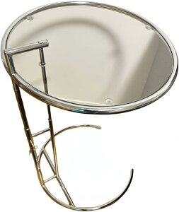 AC[OCTChe[u@AC[@OC@TChe[u E1027 CT3035 clome plated 2025N o[W