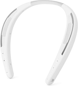 yŐV EFAu Xs[J[z lbNXs[J[ Bluetooth 5.0 CX EFAulbNXs[J[ 88gy |Xs[J[ erp/nYt[ {ꉹKCh Mongeese 