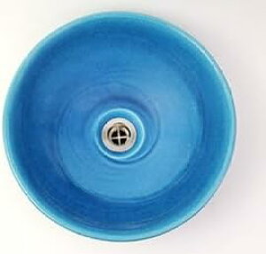 �M�y�� 8�J���[����I�ׂ� ���ʃ{�[�� �y�u���[�r�[�h�� ��􂢔��i���^�j tr-2189�z���ʔ� ���ʊ� ���ʃV���N ���ʃ{�E�� ���ʑ� ��� ��􂢊� ������� ���� �Ă��� �����炫�� ������� 