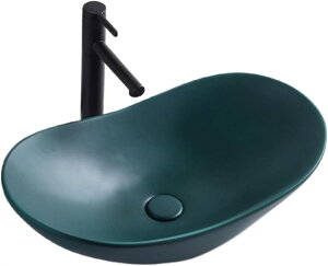 ���ʑ� ���ʃ{�E�� ���ʃ{�[�� ��􂢃{�E�� ��􂢃{�E���Z�b�g ��􂢔� ���ʔ� ��􂢊� �{�E�� ���� ��������􂢊� ���퐻 �r������t�� �ȉ~�` ���� �������� �V���v�� �u���^ �[�^ ��