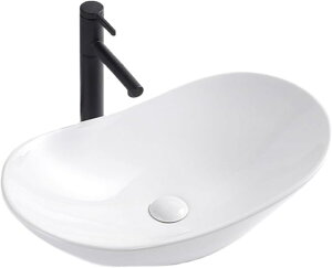 ���ʑ� ���ʃ{�E�� ���ʃ{�[�� ��􂢃{�E�� ��􂢃{�E���Z�b�g ��􂢔� ���ʔ� ��􂢊� �{�E�� ���� ��������􂢊� ���퐻 �r������t�� �ȉ~�` ���� �������� �V���v�� �u���^ �[�^ ��