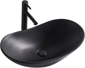 ���ʑ� ���ʃ{�E�� ���ʃ{�[�� ��􂢃{�E�� ��􂢃{�E���Z�b�g ��􂢔� ���ʔ� ��􂢊� �{�E�� ���� ��������􂢊� ���퐻 �r������t�� �ȉ~�` ���� �������� �V���v�� �u���^ �[�^ ��