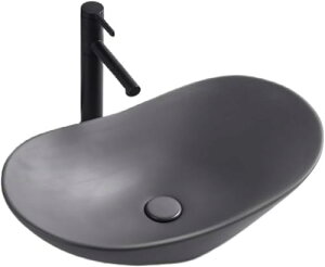 ���ʑ� ���ʃ{�E�� ���ʃ{�[�� ��􂢃{�E�� ��􂢃{�E���Z�b�g ��􂢔� ���ʔ� ��􂢊� �{�E�� ���� ��������􂢊� ���퐻 �r������t�� �ȉ~�` ���� �������� �V���v�� �u���^ �[�^ ��